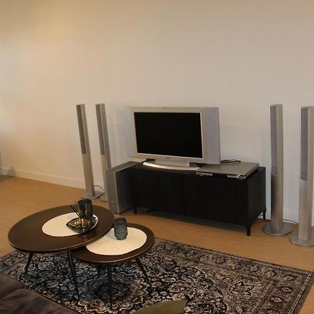 Apartamenty Eindhoven Exterior photo